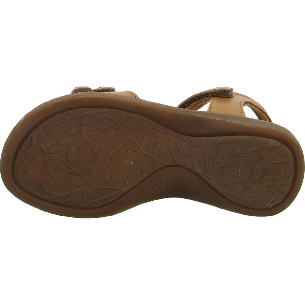 Froddo Sandalette Flash Sale