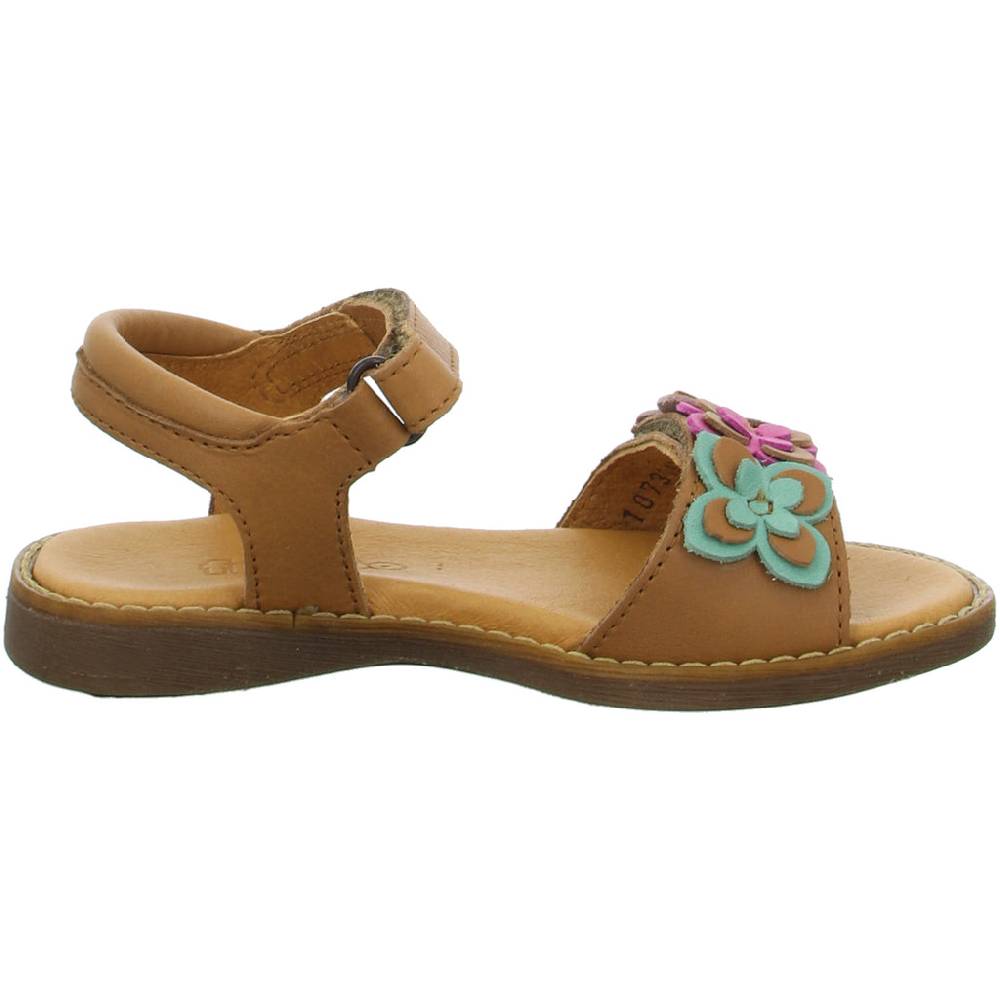 Froddo Sandalette Flash Sale