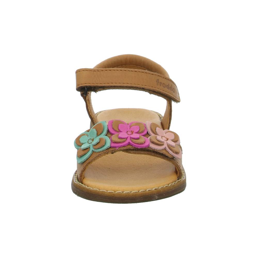 Froddo Sandalette Flash Sale