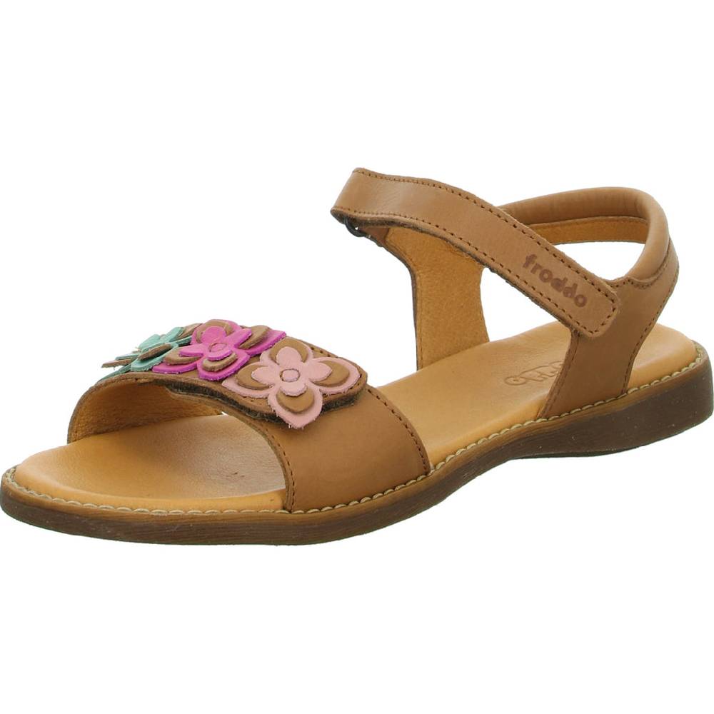 Froddo Sandalette Begrenztes Angebot