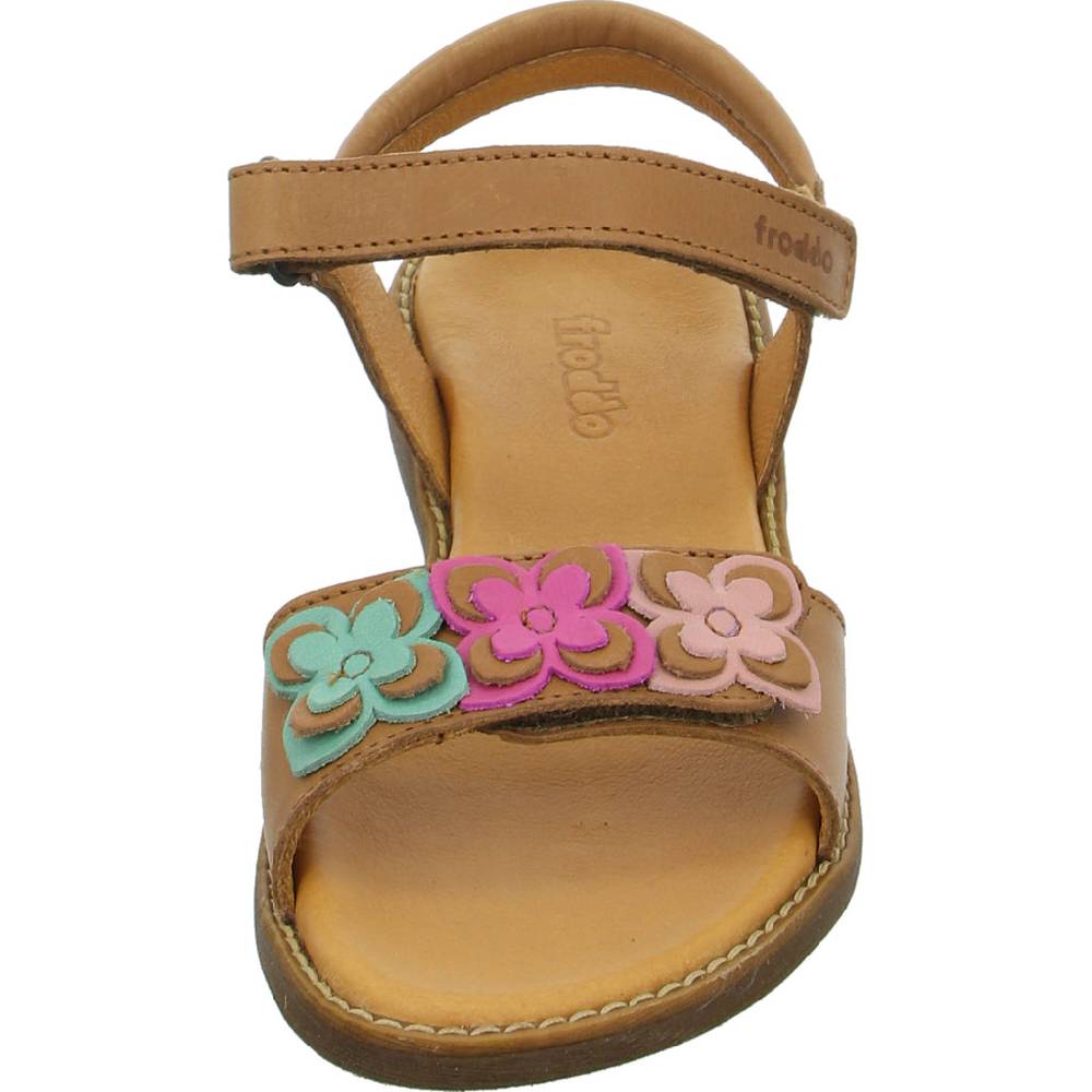 Froddo Sandalette Begrenztes Angebot