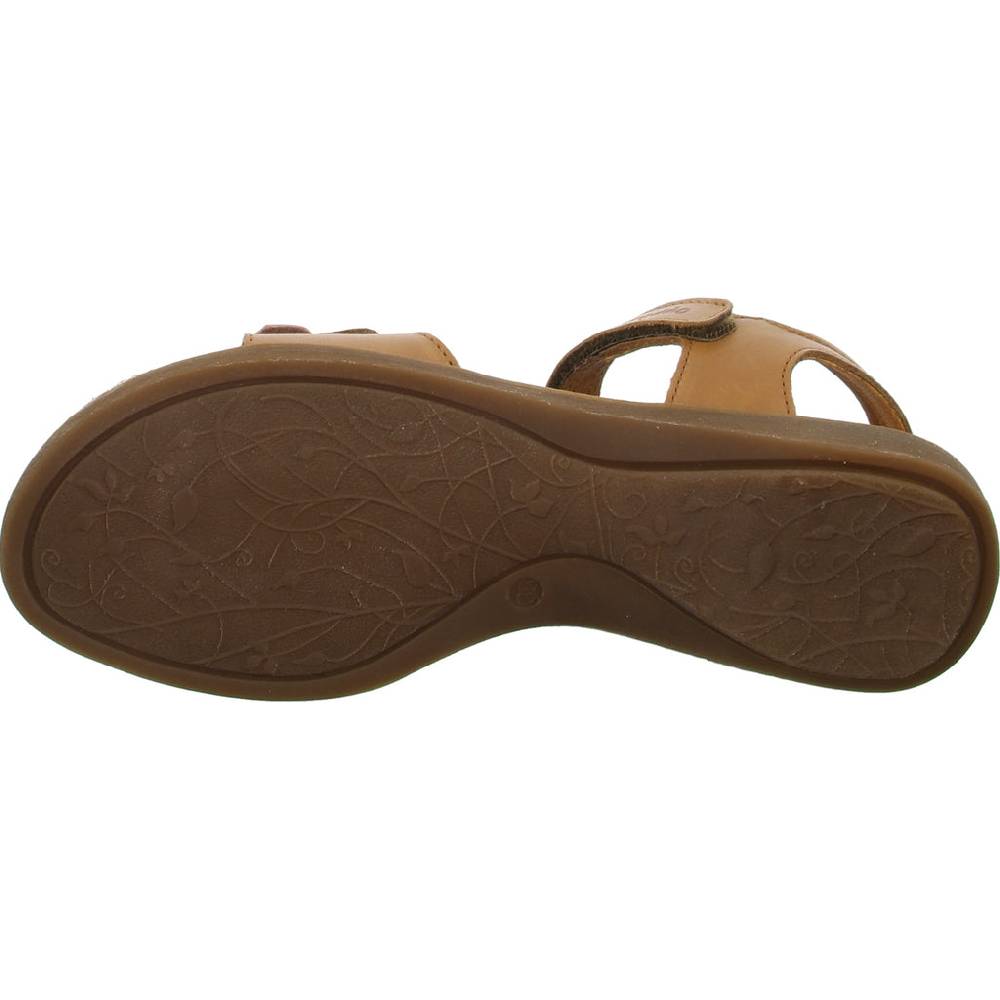 Froddo Sandalette Begrenztes Angebot