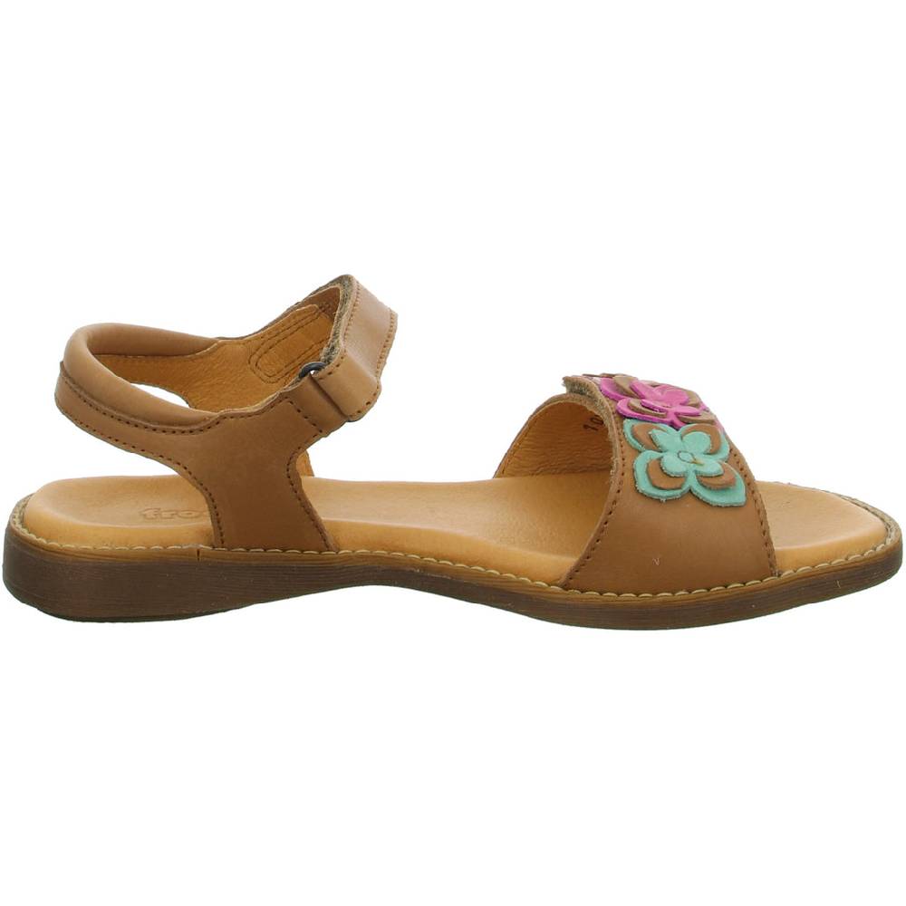 Froddo Sandalette Begrenztes Angebot
