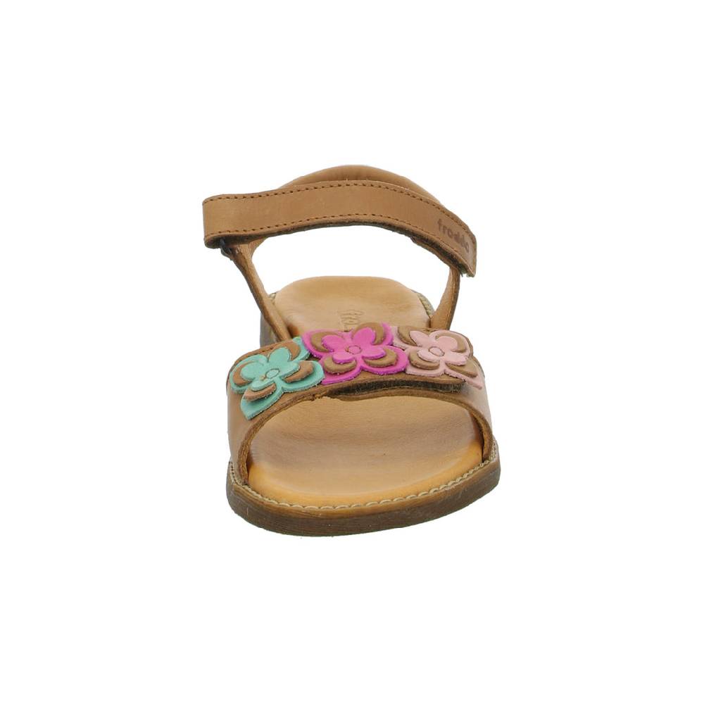Froddo Sandalette Begrenztes Angebot