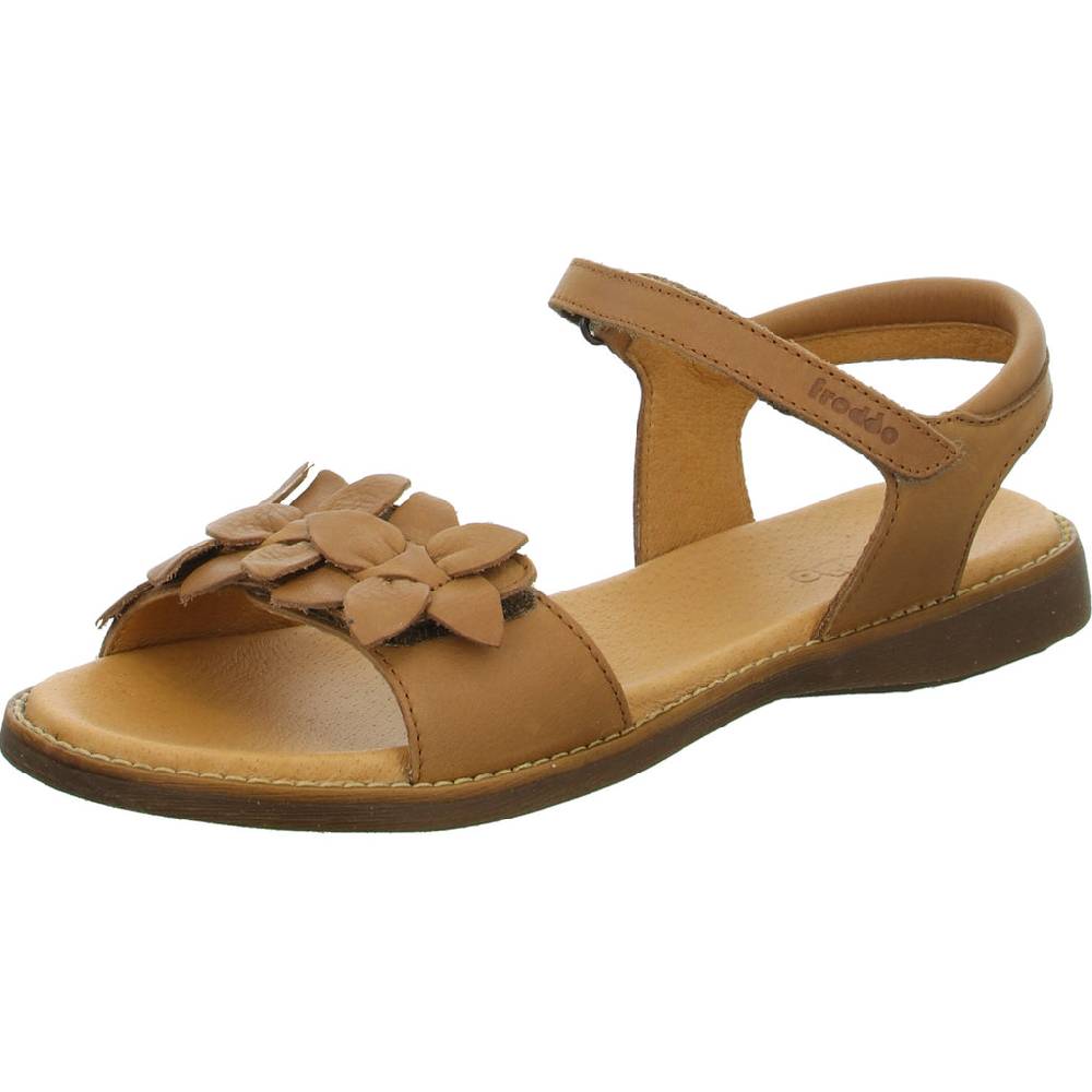 Froddo Sandalette Online Shopping