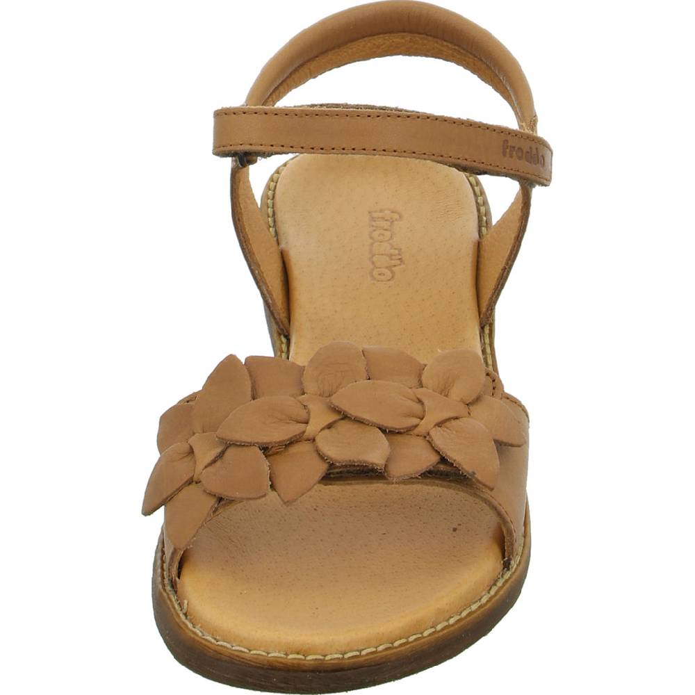 Froddo Sandalette Online Shopping