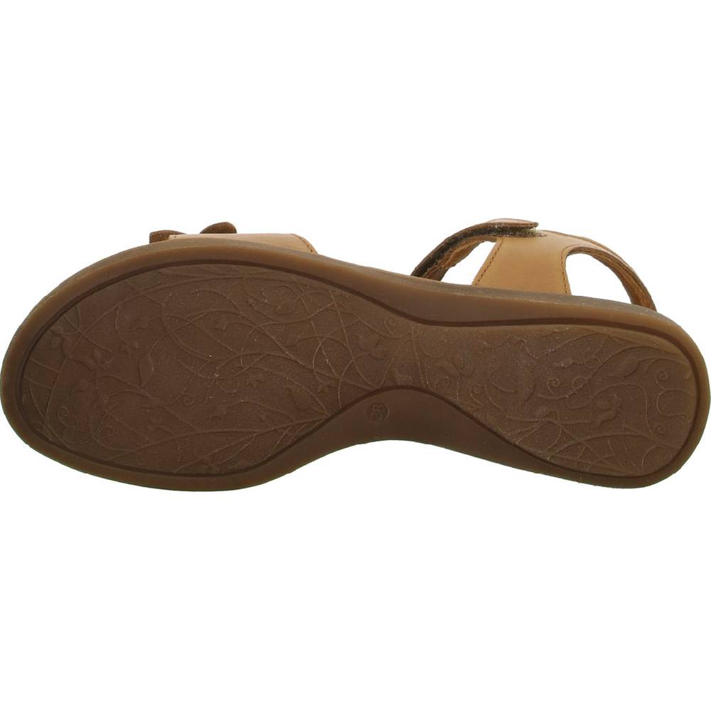 Froddo Sandalette Online Shopping