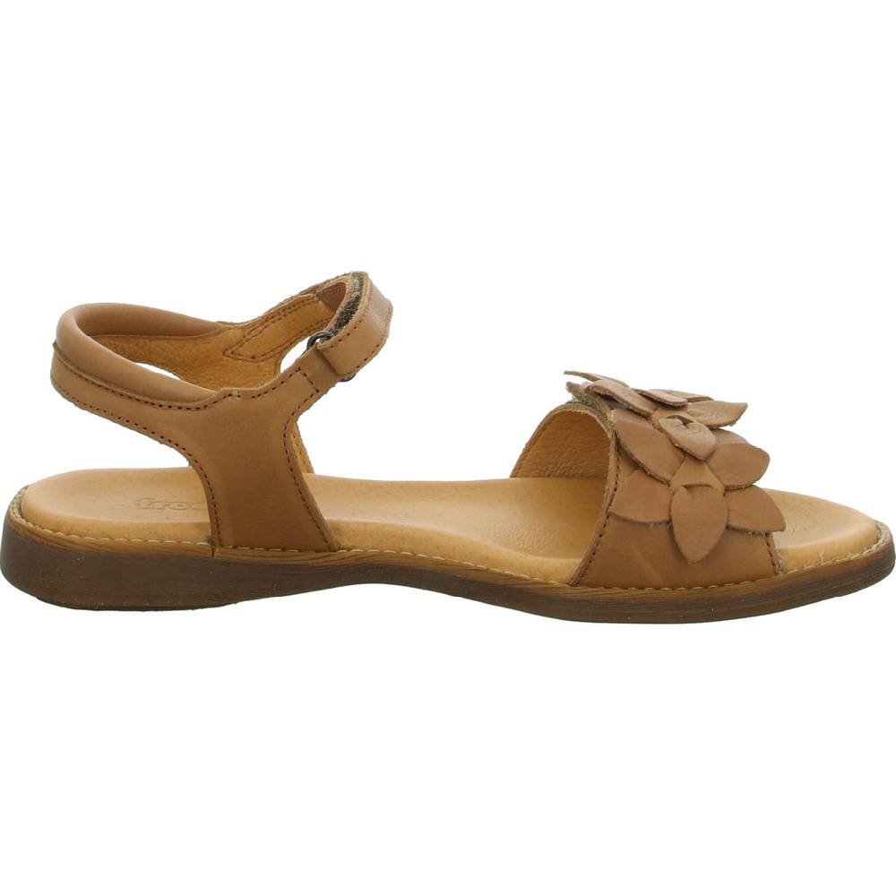 Froddo Sandalette Online Shopping