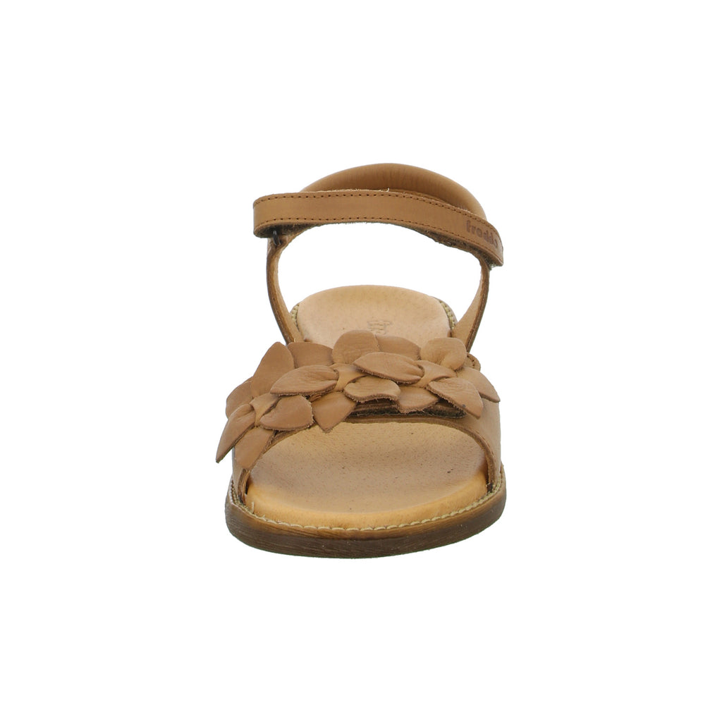 Froddo Sandalette Online Shopping