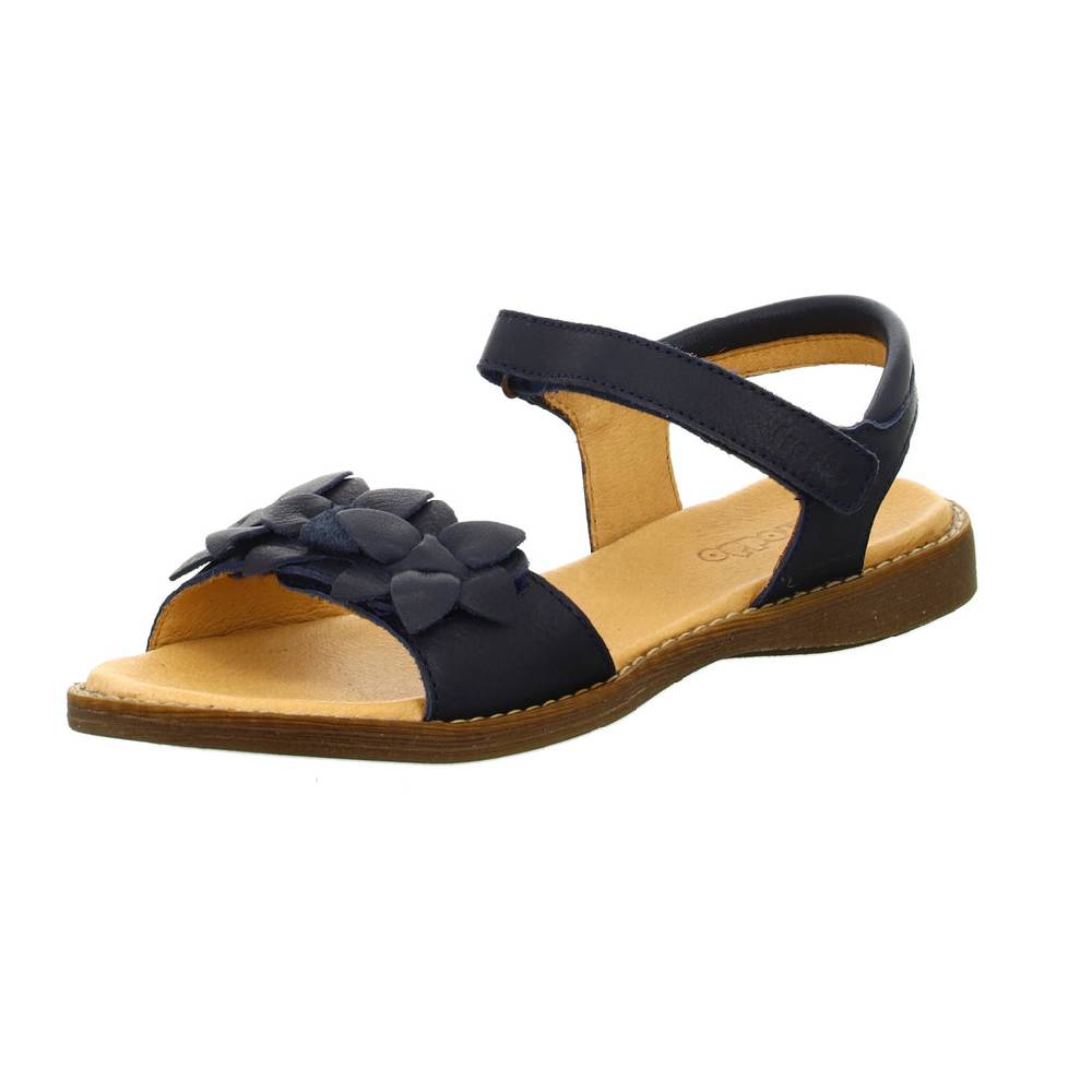 Froddo Sandalette Exklusivangebot