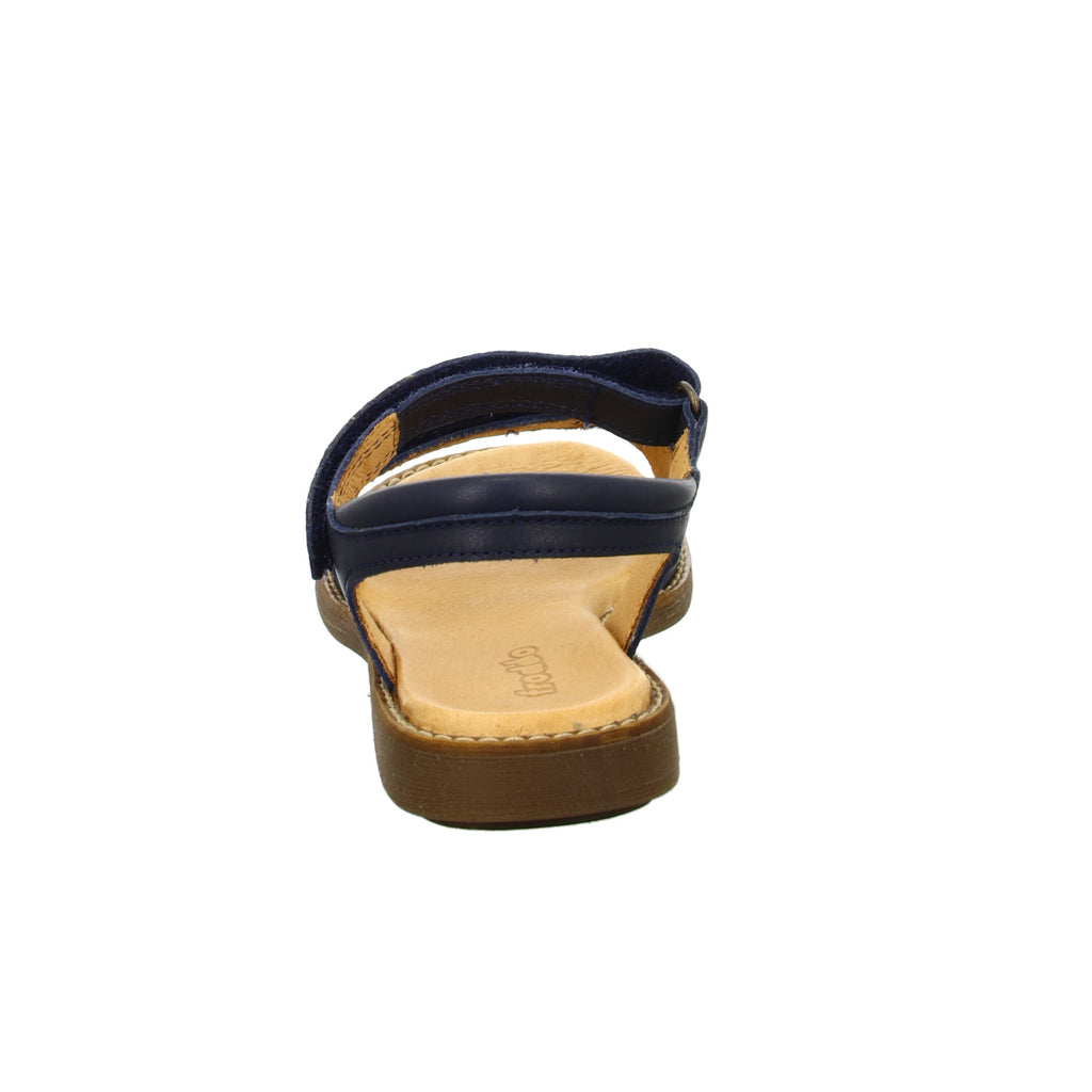 Froddo Sandalette Exklusivangebot