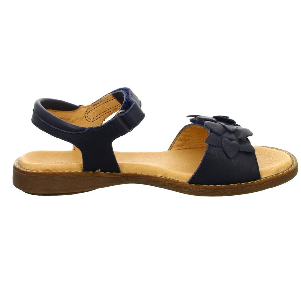 Froddo Sandalette Exklusivangebot