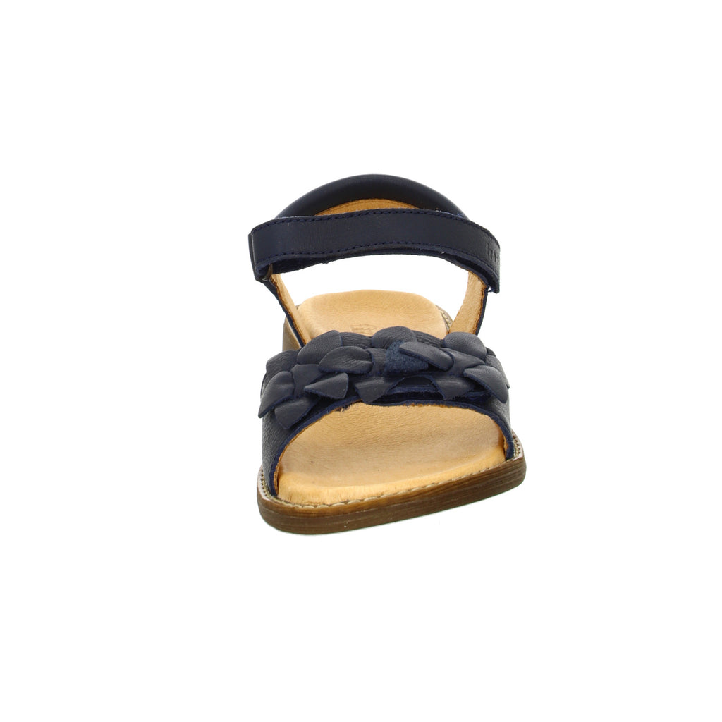 Froddo Sandalette Exklusivangebot