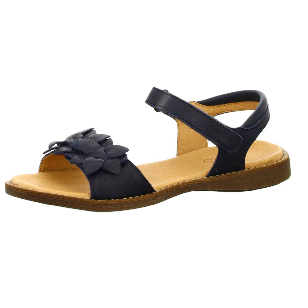 Froddo Sandalette Exklusivangebot