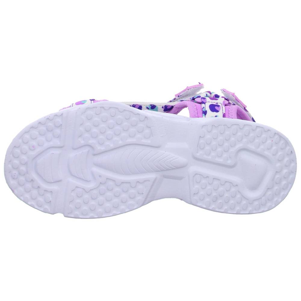 girlZ onlY Sandalette Saisonschlussverkauf