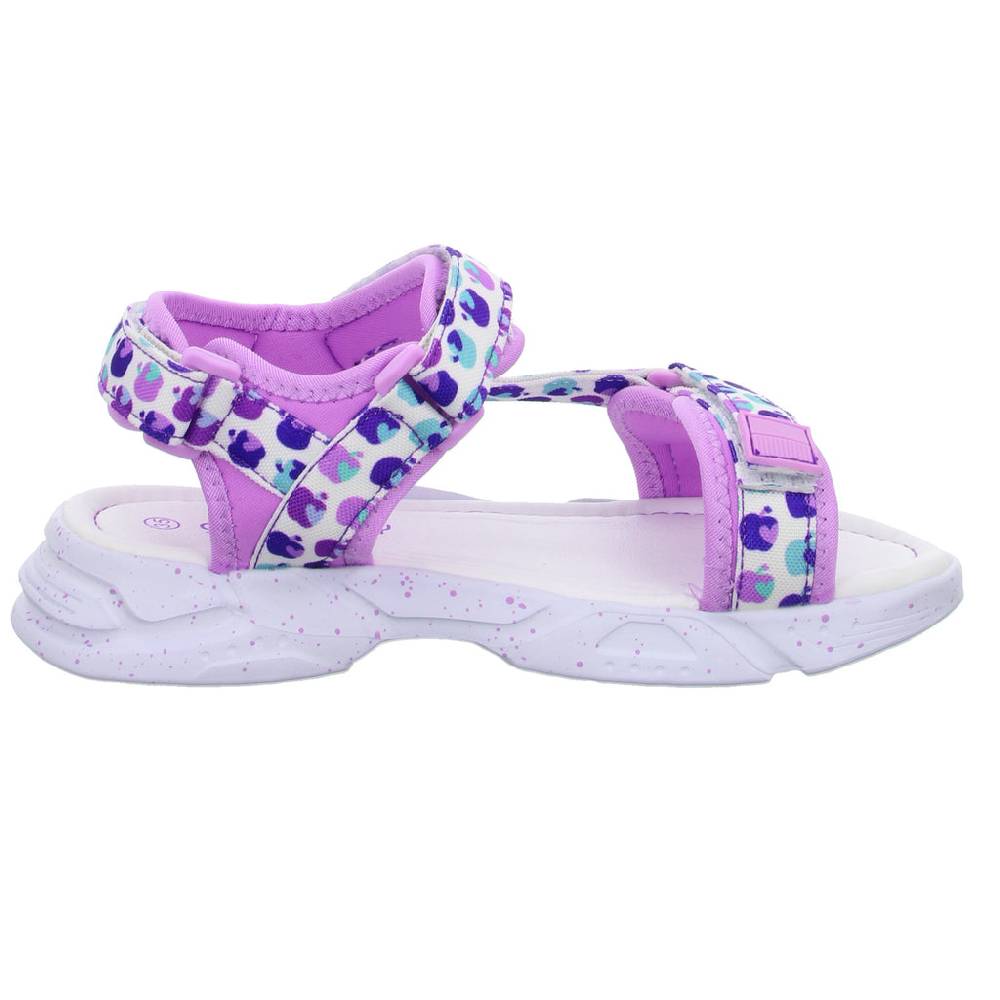 girlZ onlY Sandalette Saisonschlussverkauf