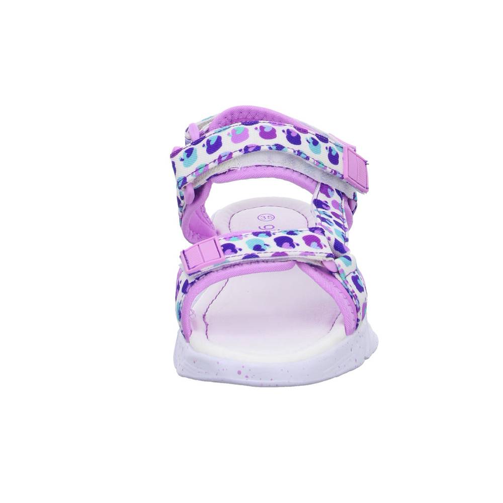 girlZ onlY Sandalette Saisonschlussverkauf