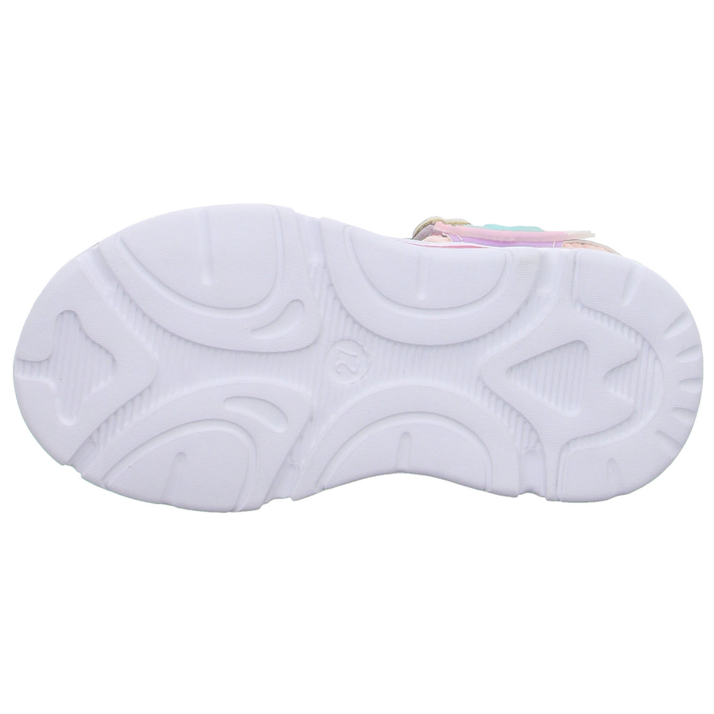 Sneakers Sandalette Black Friday