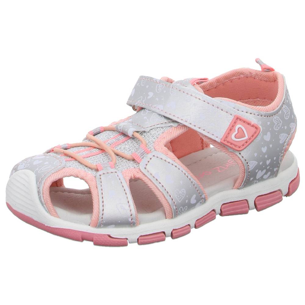 girlZ onlY Sandalette Cyber Monday