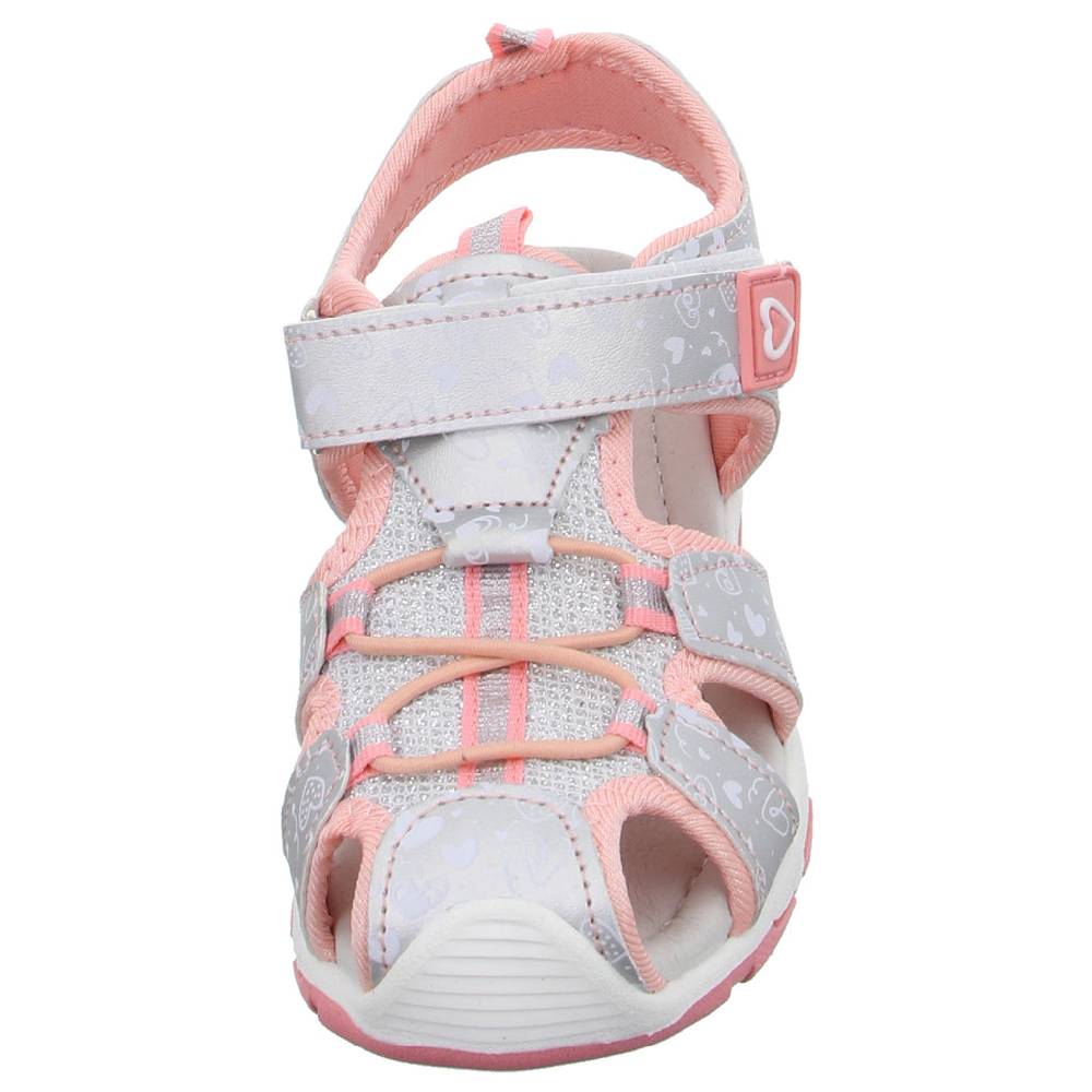 girlZ onlY Sandalette Cyber Monday