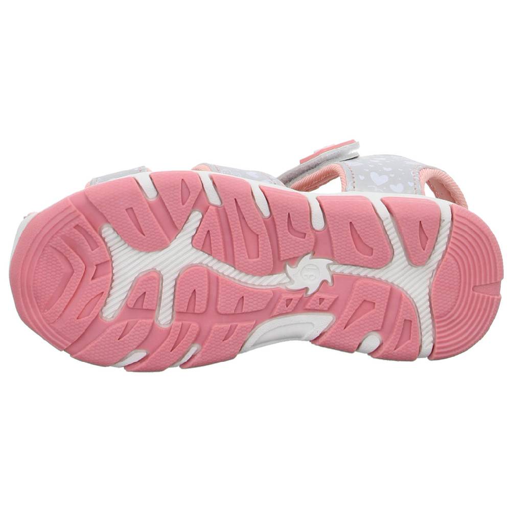 girlZ onlY Sandalette Cyber Monday