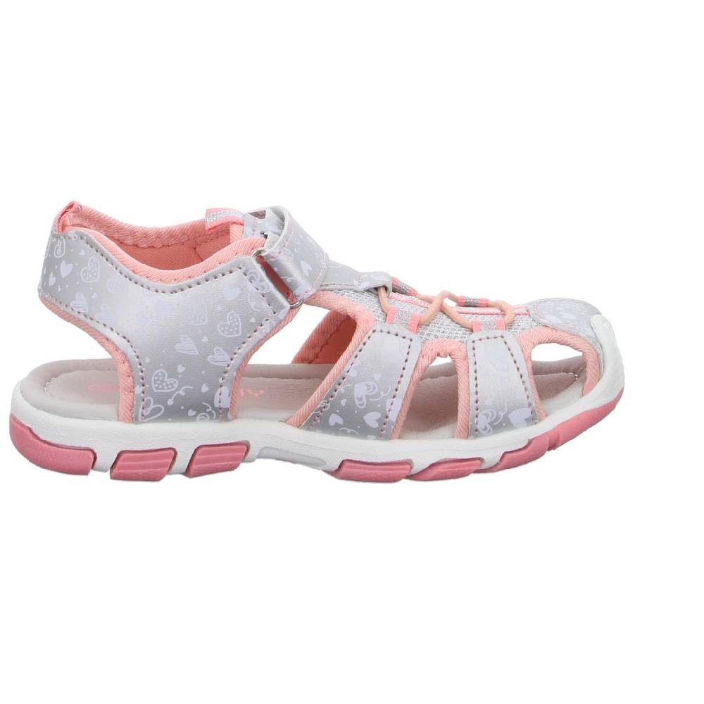 girlZ onlY Sandalette Cyber Monday