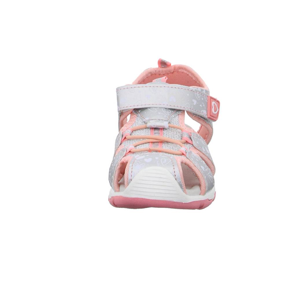 girlZ onlY Sandalette Cyber Monday