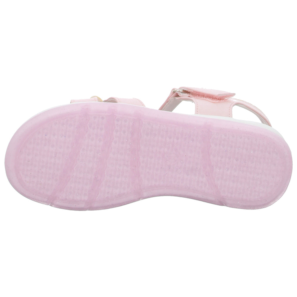 girlZ onlY Sandalette Weihnachtsangebot