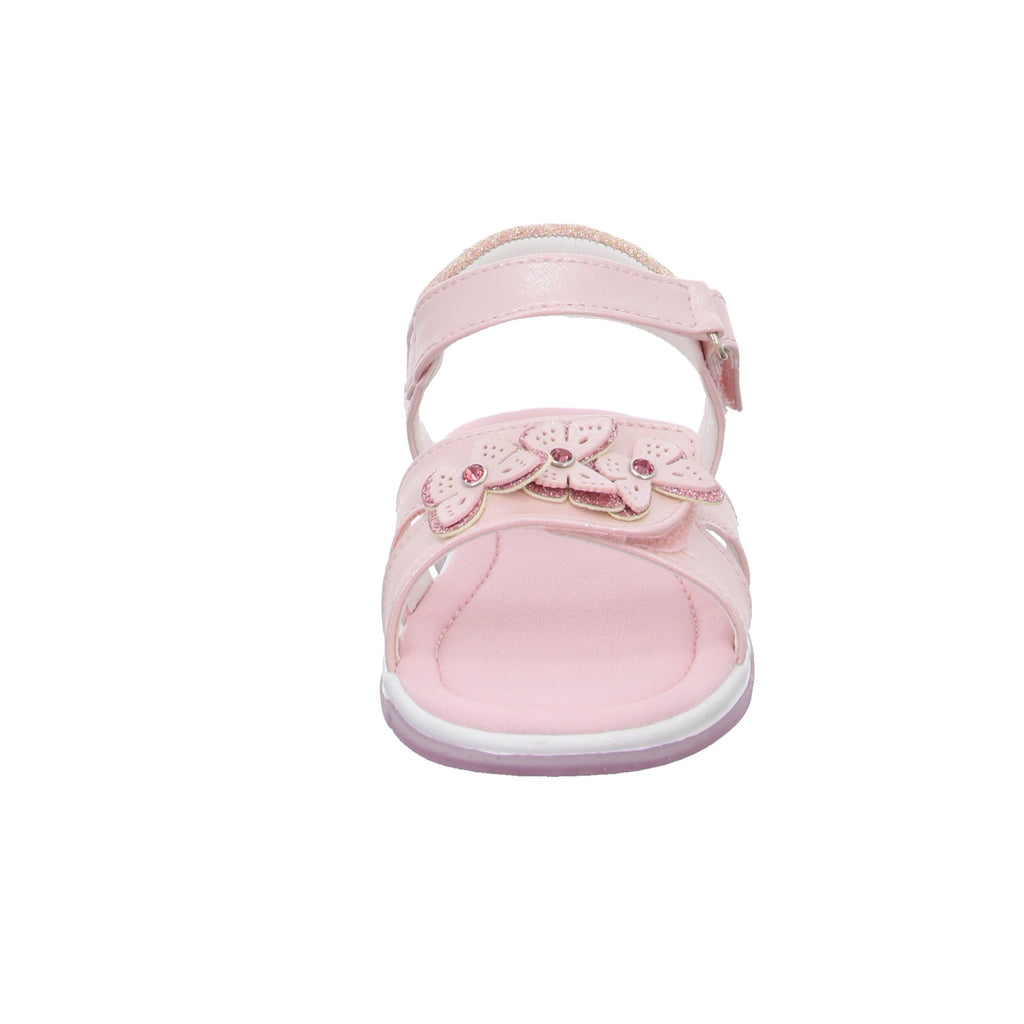 girlZ onlY Sandalette Weihnachtsangebot