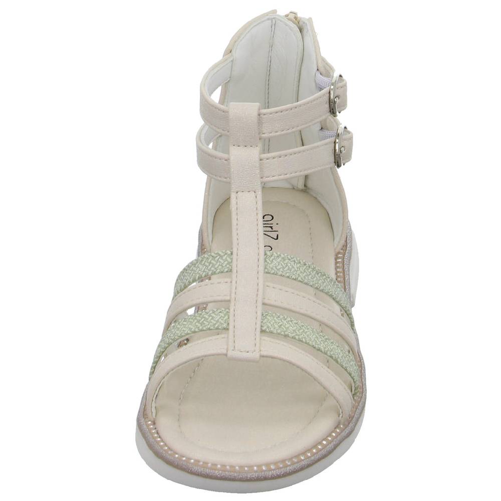 girlZ onlY Sandalette Osterangebot