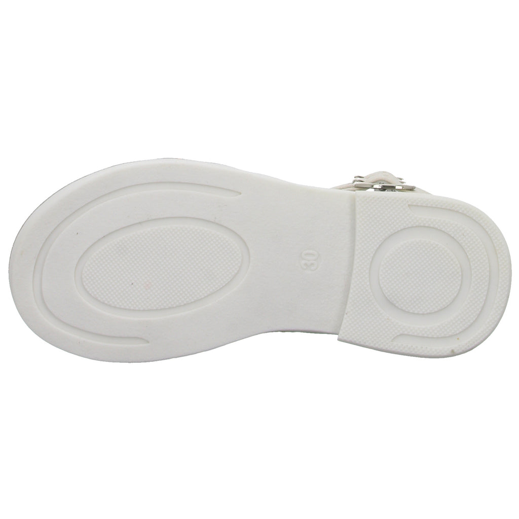 girlZ onlY Sandalette Osterangebot