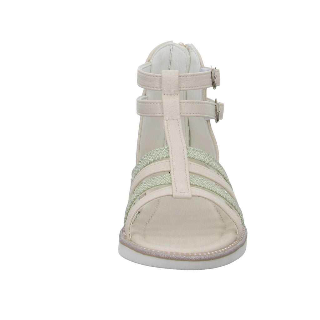 girlZ onlY Sandalette Osterangebot