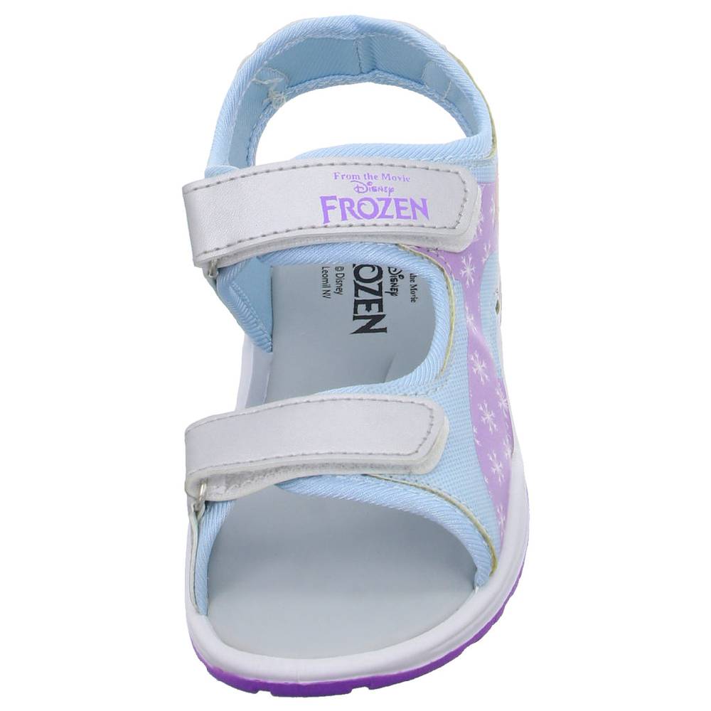 Frozen Sandalette Muttertagsangebot