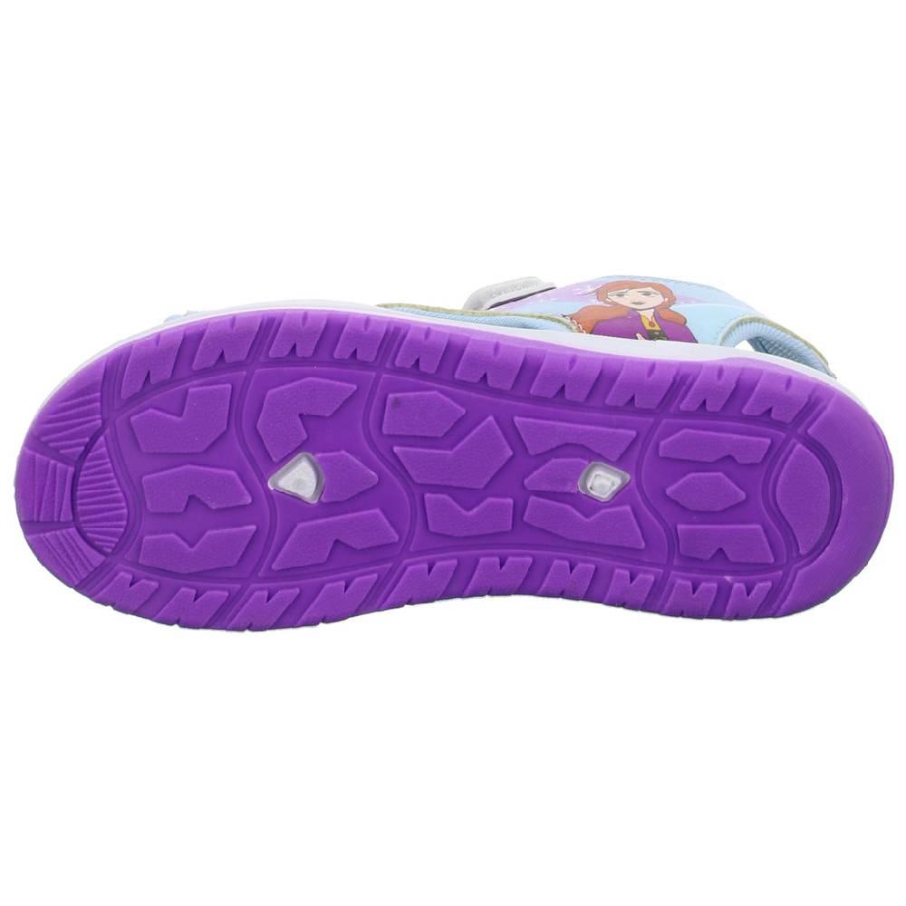 Frozen Sandalette Muttertagsangebot