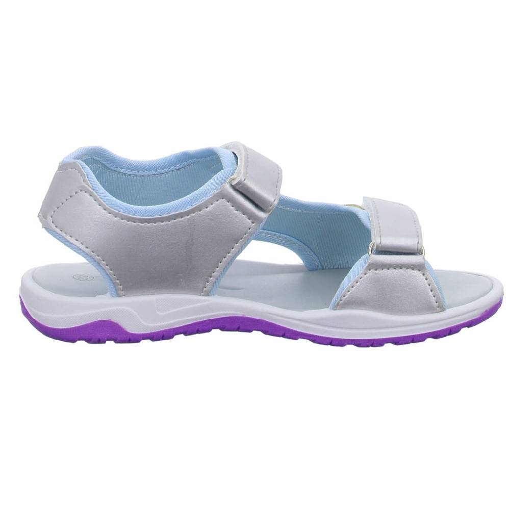Frozen Sandalette Muttertagsangebot