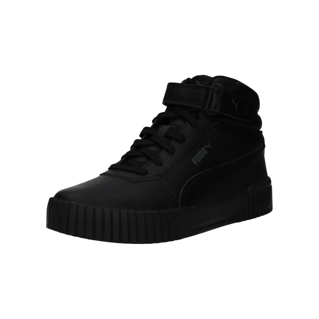 Puma Schnürstiefelette Kaltfutter Jubiläumsangebot