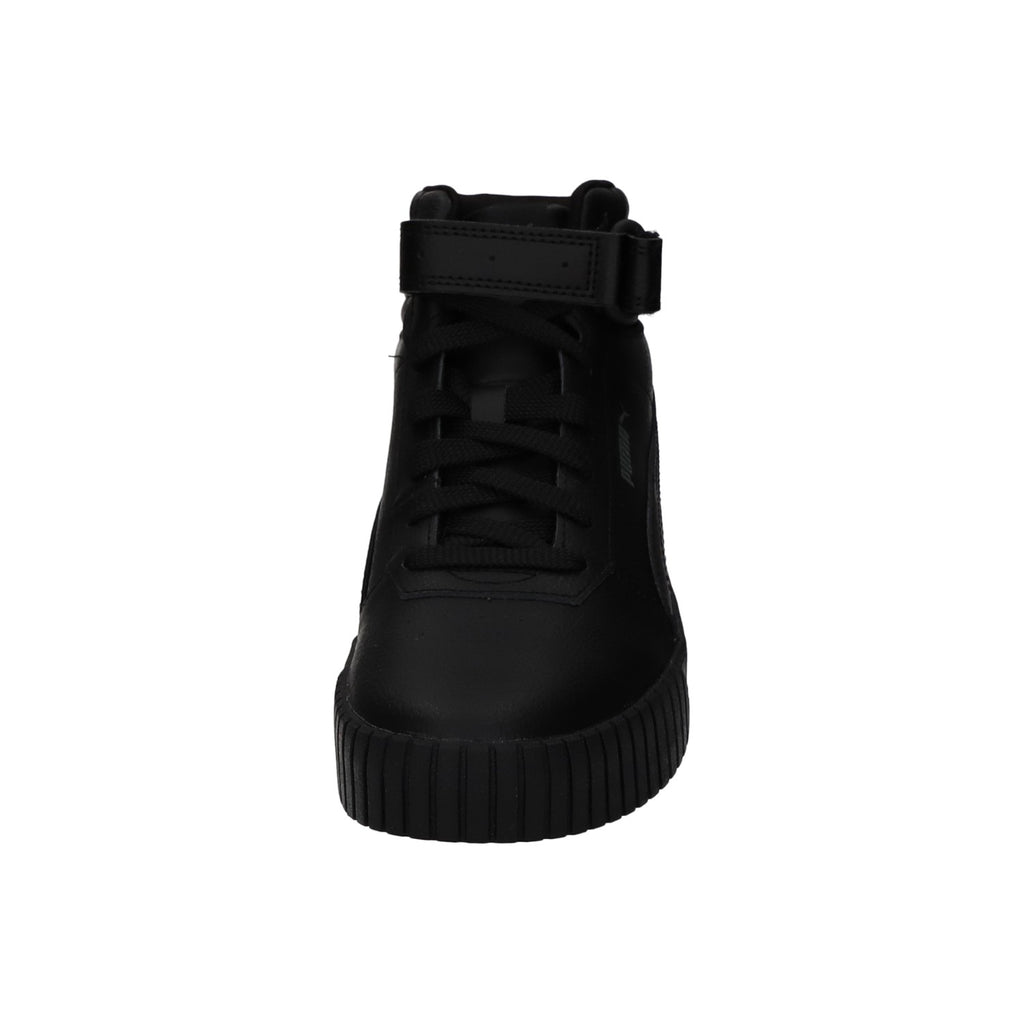 Puma Schnürstiefelette Kaltfutter Jubiläumsangebot