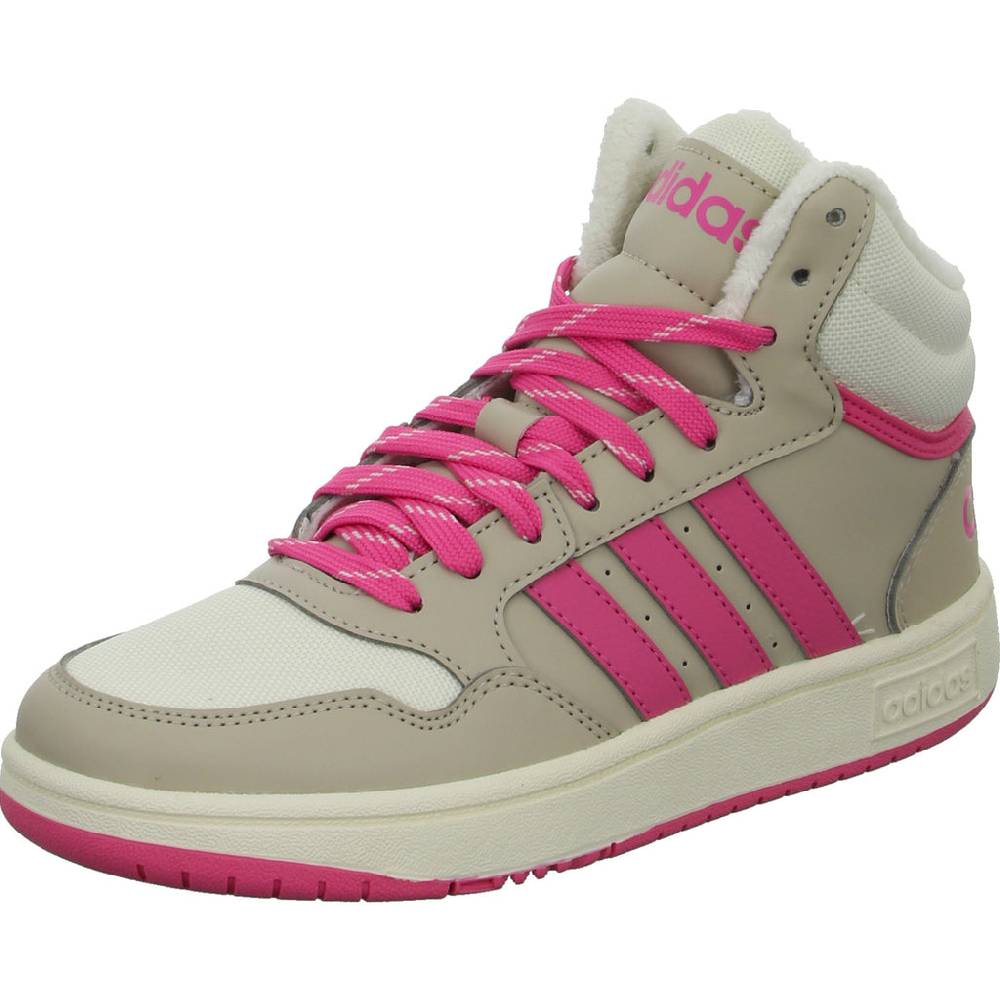 adidas Schnürstiefelette Kaltfutter Zeitlich begrenztes Angebot