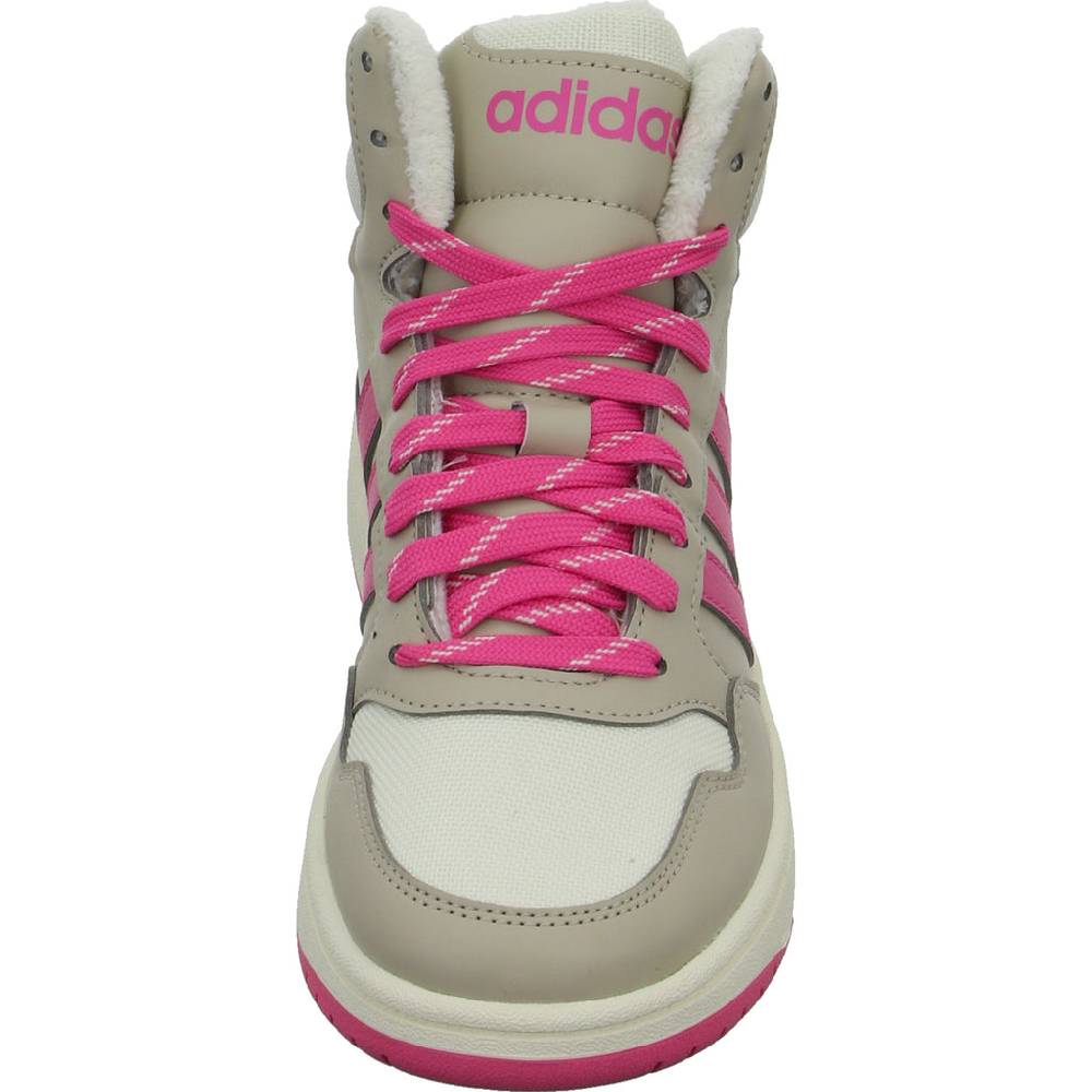 adidas Schnürstiefelette Kaltfutter Zeitlich begrenztes Angebot