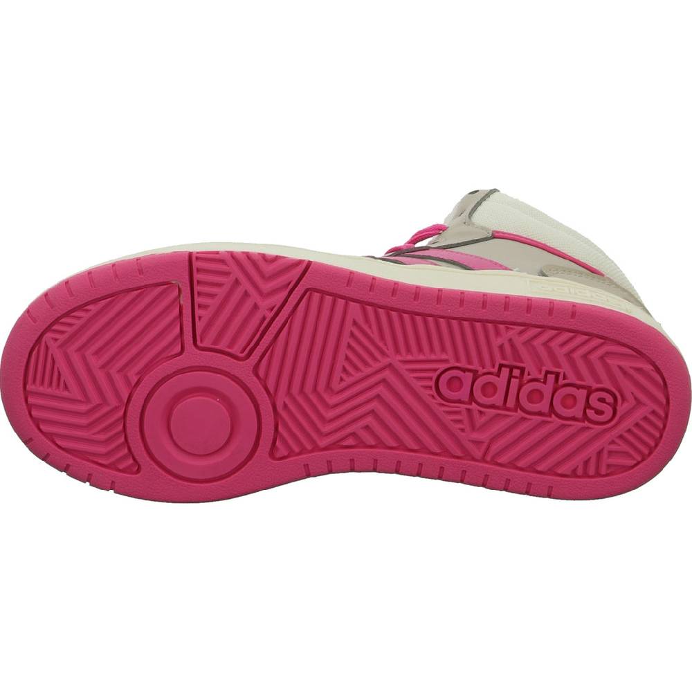 adidas Schnürstiefelette Kaltfutter Zeitlich begrenztes Angebot