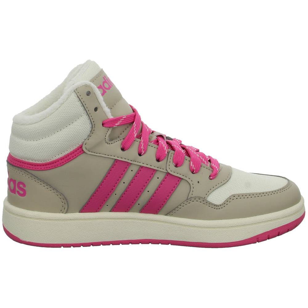 adidas Schnürstiefelette Kaltfutter Zeitlich begrenztes Angebot