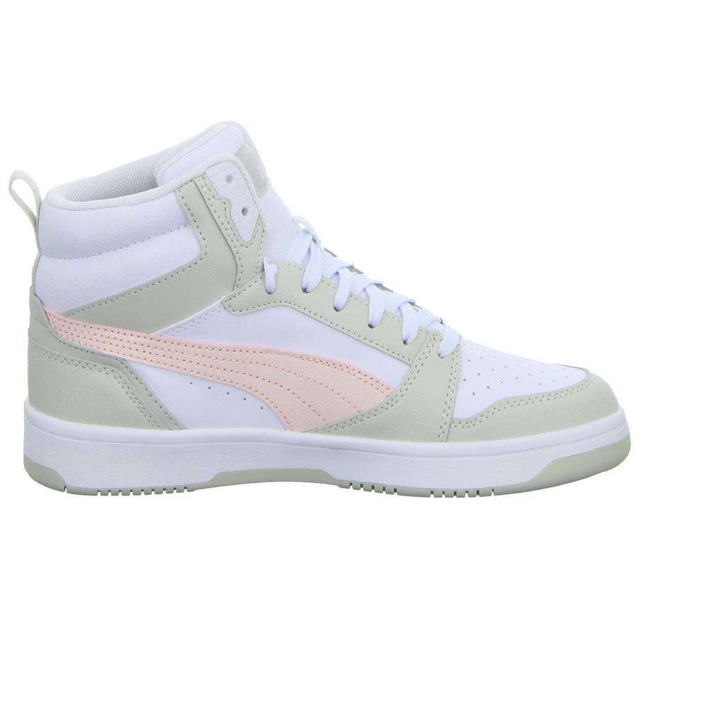 Puma Schnürstiefelette Kaltfutter Bestseller