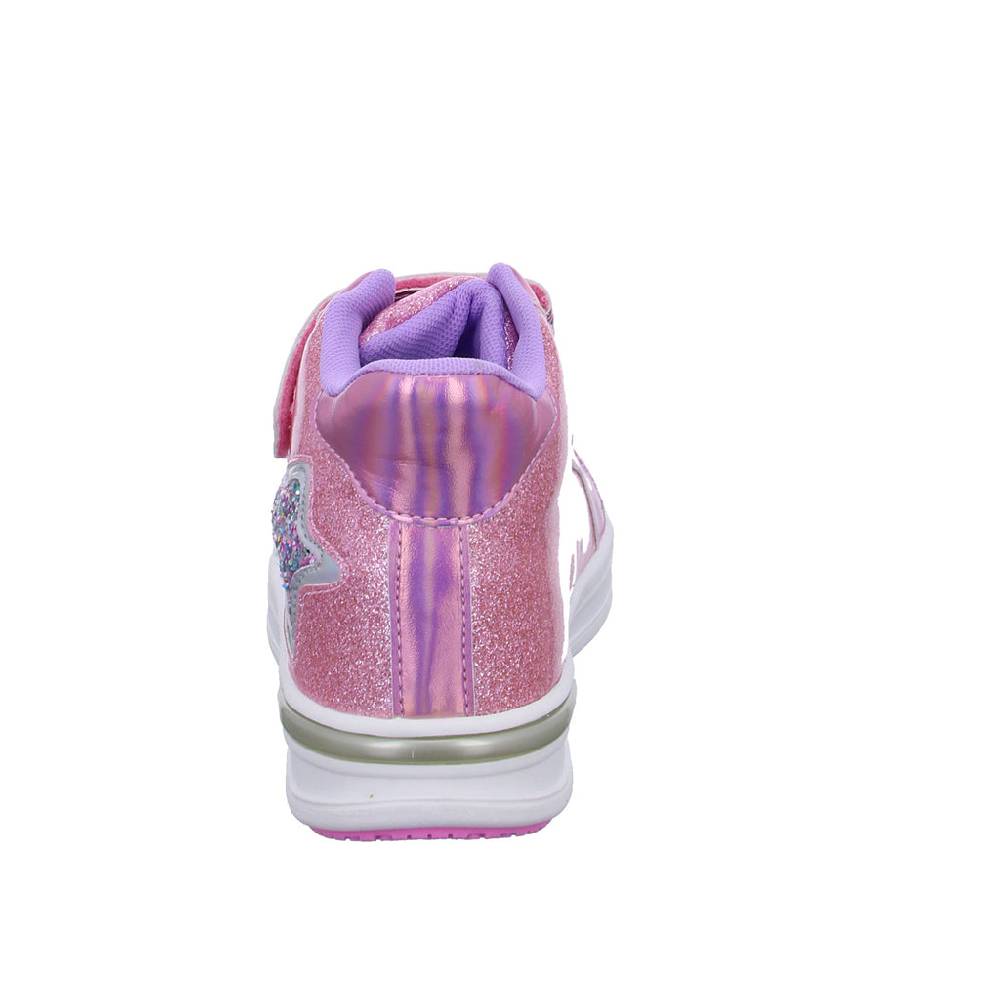 girlZ onlY Schlupf-/Klettstiefelette Kaltfutter Saisonale Angebote