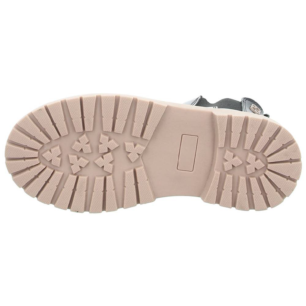 s.Oliver Schlupf-/Klettstiefelette Kaltfutter Sonderangebote