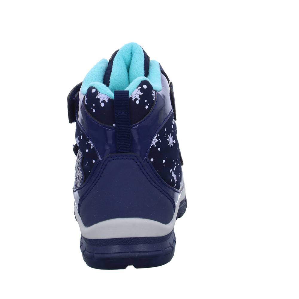girlZ onlY Allwetterstiefel Warmfutter mit Funktionsmembran (wasserabweisend/wasserdicht) Neueste Stile