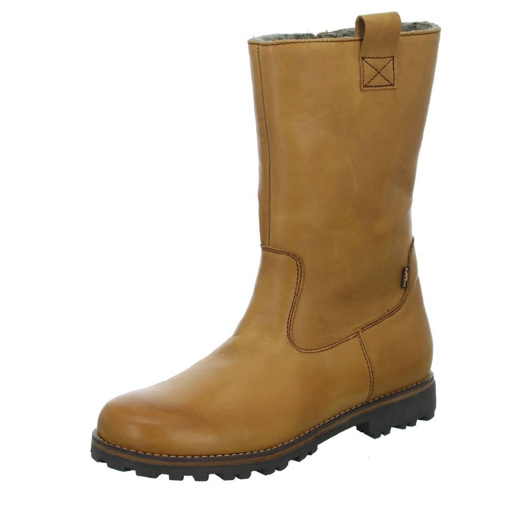 Froddo Schaftstiefel Warmfutter Nur für heute