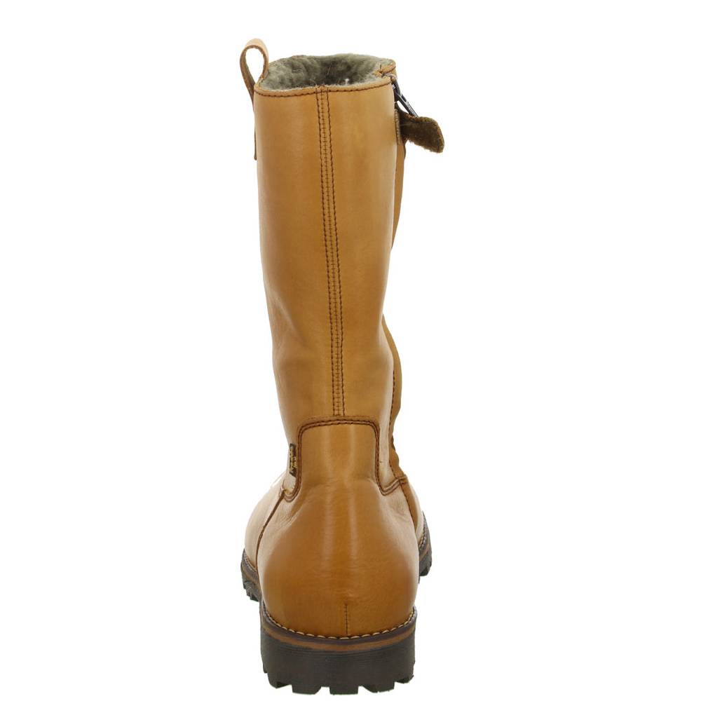Froddo Schaftstiefel Warmfutter Nur für heute