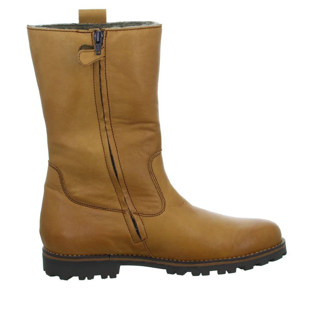 Froddo Schaftstiefel Warmfutter Nur für heute