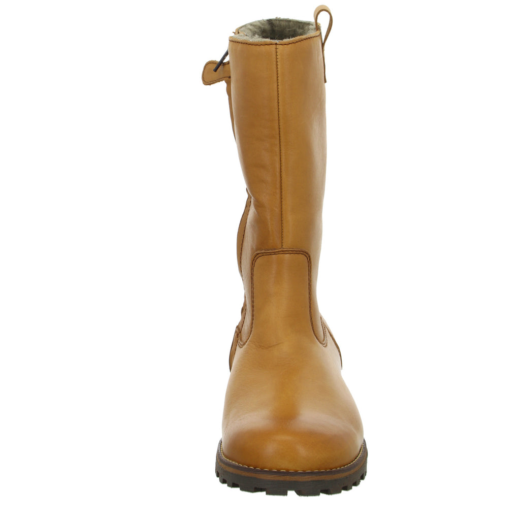 Froddo Schaftstiefel Warmfutter Nur für heute