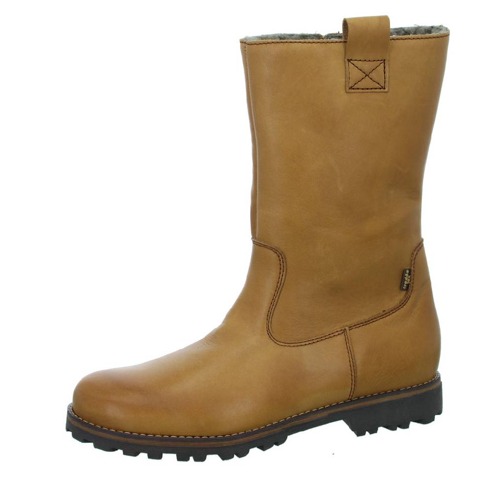 Froddo Schaftstiefel Warmfutter Nur für heute